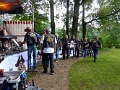 10 Jahre First Lausitz Chapter-41